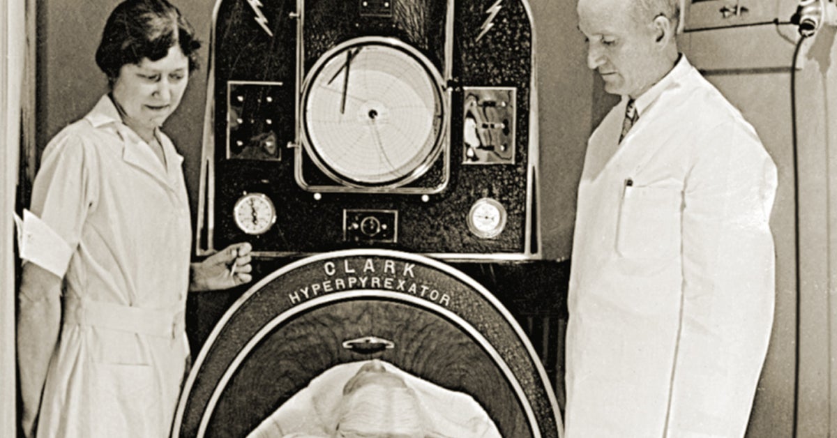 Spectacular Polio Catch Up Schedule Scene Art Spectacular Polio Catch Up Schedule Scene Art